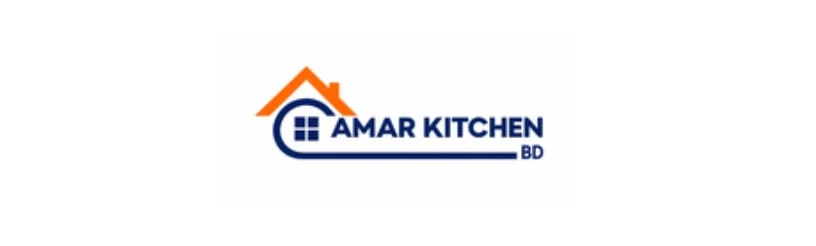AmarkitchenBd
